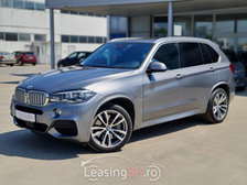 BMW32106 – BMW X5 la 49.956 EUR