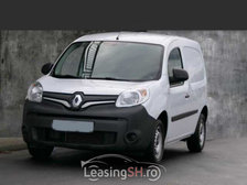 REN30736 – Renault Kangoo la 21.065 EUR