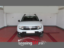 DAC04611 – Dacia Duster la 10.750 EUR (vândut)
