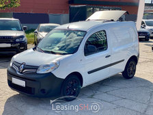 REN26483 – Renault Kangoo la 6.490 EUR