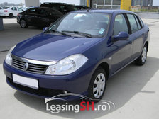 REN06339 – Renault CLIO SYMBOL la 5.580 EUR (vândut)