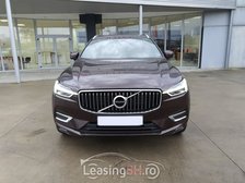 VOL25218 – Volvo XC 60 la 39.246 EUR