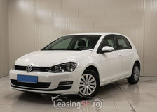 VOL15828 – Volkswagen Golf la 11.293 EUR (vândut)