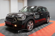 MIN31819 – MINI Countryman S E All4 Countryman Plugin Hybrid la 32.689 EUR