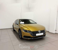 VOL29986 – Volkswagen Arteon Elegance la 30.654 EUR