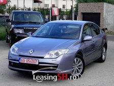 REN04800 – Renault Laguna la 8.928 EUR (vândut)