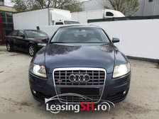 AUD05703 – Audi A6 la 9.000 EUR (vândut)