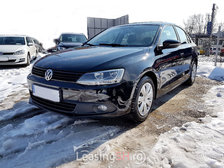 VOL11601 – Volkswagen Jetta la 9.150 EUR (vândut)