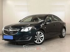 OPE21704 – Opel Insignia la 11.489 EUR