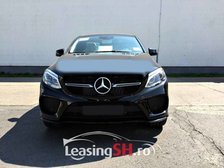 MER08532 – Mercedes-Benz GLE 350 la 84.600 EUR (vândut)