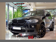 BMW06498 – BMW X5 la 19.840 EUR (vândut)