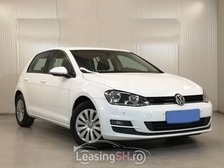 VOL22100 – Volkswagen Golf VII la 10.589 EUR (vândut)