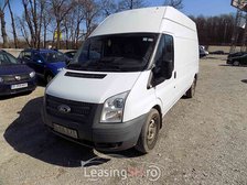 FOR16830 – Ford TRANSIT la 7.000 EUR