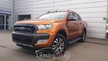 FOR08921 – Ford Ranger la 38.021 EUR (vândut)