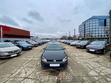 VOL24013 – Volkswagen Golf la 9.850 EUR