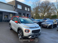 CIT31212 – Citroën C3 Aircross Shine la 19.155 EUR