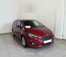 FOR28651 – Ford S-Max la 24.155 EUR