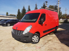 REN14046 – Renault MASTER la 10.990 EUR (vândut)