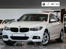 BMW31616 – BMW 330 i xDrive Gran Turismo M Sport la 29.512 EUR