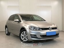 VOL23993 – Volkswagen Golf la 7.490 EUR