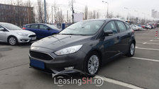FOR11335 – Ford Focus la 10.600 EUR