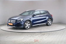 MER26523 – Mercedes-Benz GLA 220 la 22.417 EUR (vândut)