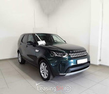 LAN26899 – Land Rover Discovery la 36.464 EUR