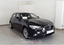 BMW32932 – BMW 118 la 24.155 EUR