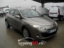 REN04474 – Renault Megane la 6.500 EUR (vândut)