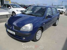 REN09671 – Renault Symbol la 2.700 EUR (vândut)