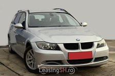 BMW20068 – BMW 320 la 4.990 EUR