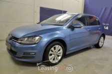 VOL22822 – Volkswagen Golf la 13.999 EUR