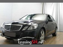 MER07890 – Mercedes-Benz E 300 la 29.354 EUR (vândut)
