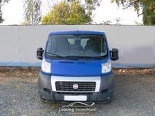 FIA03257 – Fiat DUCATO 8+1 LOCURI la 13.640 EUR (vândut)
