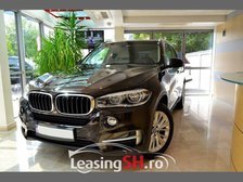 BMW06729 – BMW X5 la 59.900 EUR (vândut)