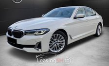 BMW29307 – BMW 540 xDrive la 67.235 EUR