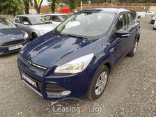 FOR18914 – Ford Kuga la 12.250 EUR