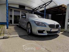 BMW09788 – BMW 640 la 55.500 EUR (vândut)