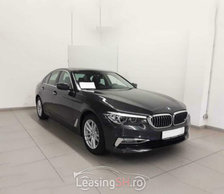 BMW27184 – BMW 520 la 30.965 EUR