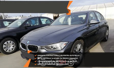 BMW17541 – BMW 320 la 16.900 EUR (vândut)