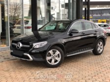 MER20244 – Mercedes-Benz GLC 220 la 46.950 EUR
