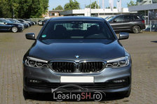 BMW28178 – BMW 530 la 33.790 EUR