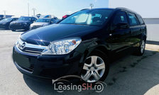OPE12930 – Opel Astra H la 6.783 EUR (vândut)