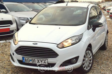 FOR23459 – Ford Fiesta la 3.990 EUR