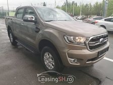 FOR20149 – Ford Ranger la 30.928 EUR (vândut)