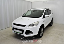 FOR27605 – Ford Kuga la 15.435 EUR