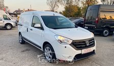 DAC34083 – Dacia Dokker la 9.163 EUR