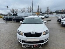 SKO25047 – Skoda Octavia la 8.211 EUR (vândut)