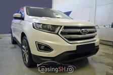 FOR25096 – Ford Edge la 22.999 EUR