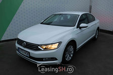VOL23887 – Volkswagen Passat la 13.950 EUR